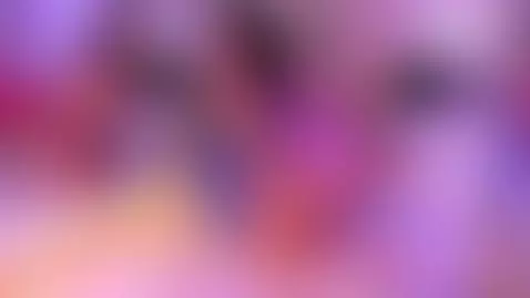 "If you keep looking at me like that... I'm going to have to... by ivannabellini01