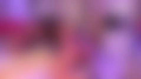 "Stare at me while I undress...that this time I will show no... by ivannabellini01