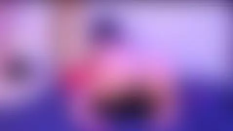 I feel how my clitoris throbs for you... do you want to see ... by ivannabellini01