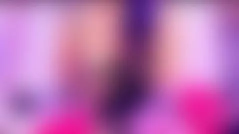 Do you want to see how I open slowly just for you?”  🥵🤤 by ivannabellini01