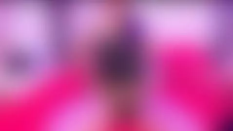 m so rich thinking that you are here inside me…”🥵 by ivannabellini01