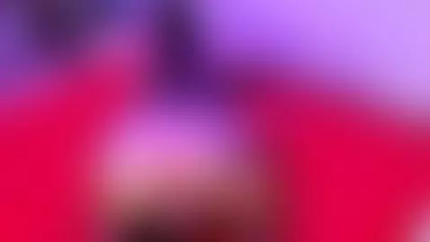 “Next time I want to feel how you cum inside while you look ... by ivannabellini01