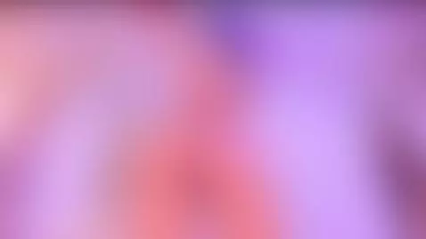 "I'm dying to feel you throbbing inside me...will you give i... by ivannabellini01