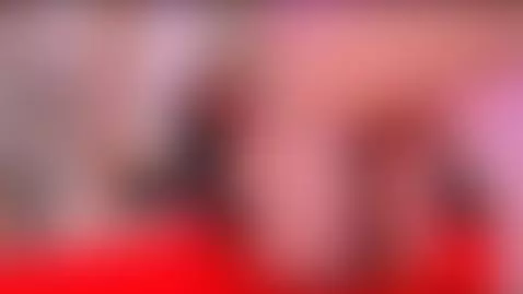 "Imagine my lips slowly going down your body... how far woul... by ivannabellini01