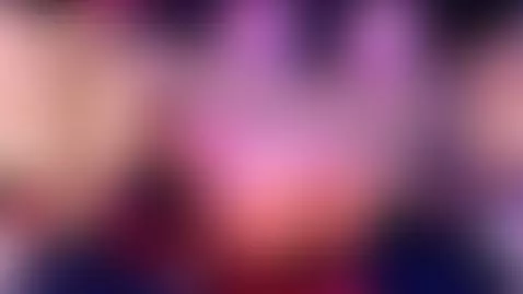 I want to feel how you open my ass slowly while you tell me ... by ivannabellini01