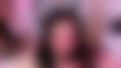 I'm so wet it's leaking down my thighs... and it's all becau... by ivannabellini01