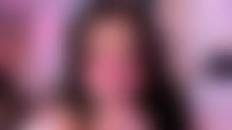 I want to swallow your cock whole darling  💦 by ivannabellini01