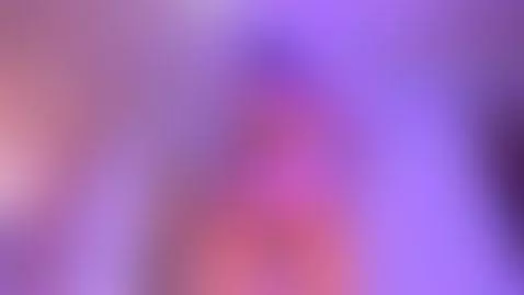 my burning pussy is ready to drip with pleasure with your ha... by ivannabellini01