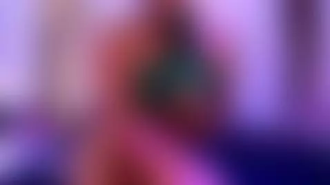 this naughty girl wants your hard cock 💦🍆 by ivannabellini01