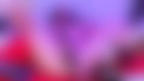 My body is in “come and touch me” mode… do you dare? 💦💦 by ivannabellini01