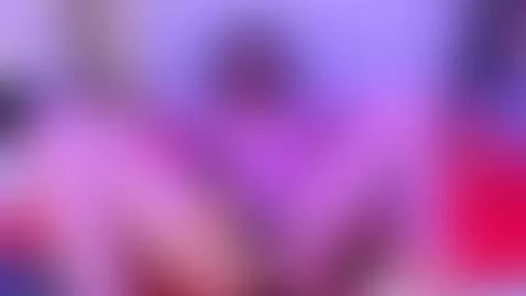 My moans already have your name... you just need to listen t... by ivannabellini01