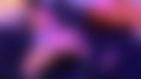 I want you to grab me from behind by my hair as if I were yo... by ivannabellini01