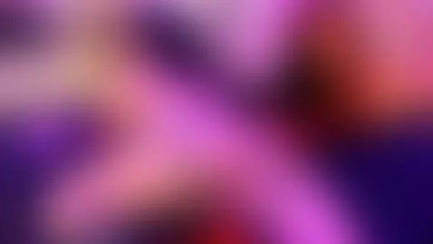 I'm dripping just thinking about your tongue drawing forbidd... by ivannabellini01