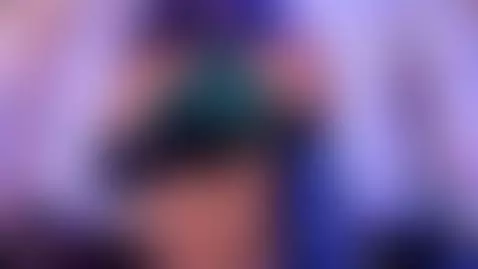 Fuck me so hard that tomorrow I won't be able to sit down...... by ivannabellini01