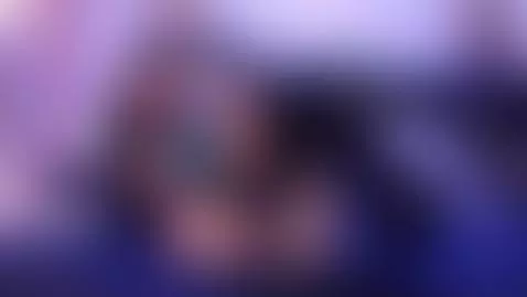 I'm so horny that I need your tongue now. 💦 by ivannabellini01