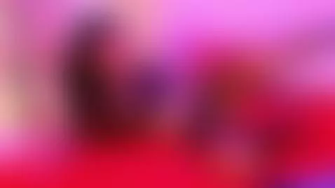 I'm so wet thinking about you that I can't take it anymore. ... by ivannabellini01