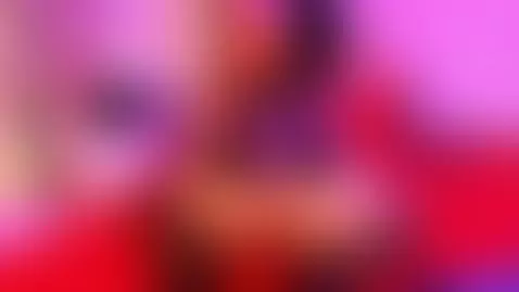 Keep it up! Don't stop... you have me on the edge. 🥵 by ivannabellini01