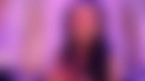 So wet that it can even be seen in my eyes 💦" by ivannabellini01