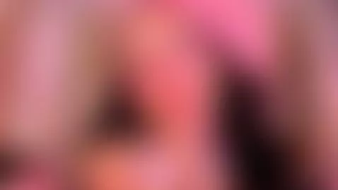 "I want you to kiss me until my legs shake." 🥵🔥 by ivannabellini01