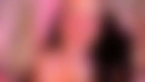 "Undress me with your eyes... and then with your hands."🥵🔥 by ivannabellini01