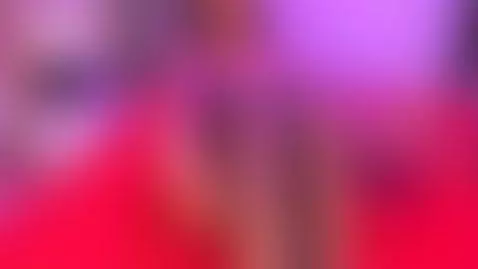 I will fill you with pleasure and a lot of sensuality 💦 by ivannabellini01