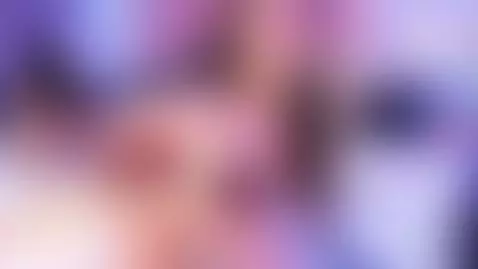 Come and enjoy my warmth, sensuality and my ability to make ... by ivannabellini01