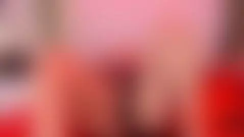 I'm dying for you to look at me while I touch myself slowly ... by ivannabellini01