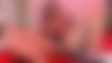 fucking with my fuckmachine fuck 🔥😈 by ivannabellini01