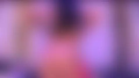 "I'm so excited that just hearing your voice makes my legs t... by ivannabellini01