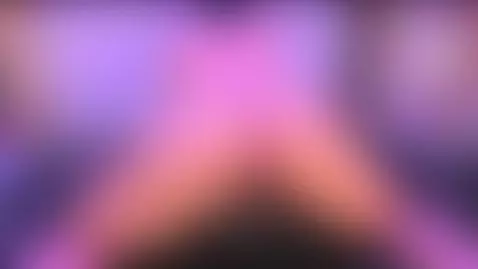 "I want to feel you so deep that tomorrow I still feel you i... by ivannabellini01