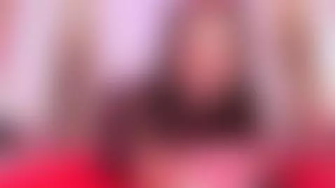 "I'm soaked, come and put it deep inside me... how long can ... by ivannabellini01