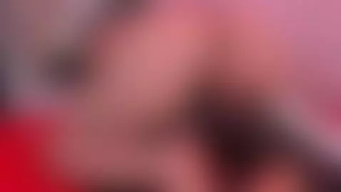 "I want you to put me on all fours and make me yours without... by ivannabellini01