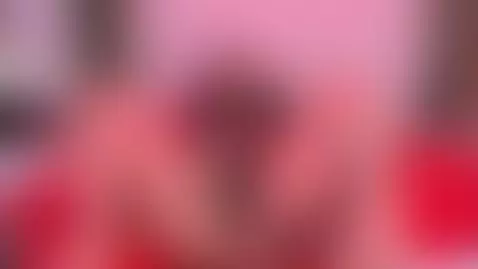 "Make me vibrate hard and you'll see how I cum for you live.... by ivannabellini01