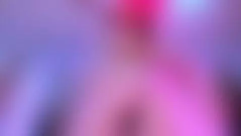 “I'm dying for you to tell me what you would do with me…” 😈🔥 by ivannabellini01