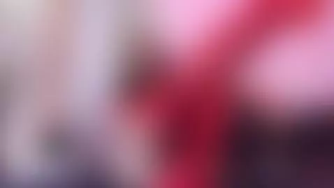 "I'm finger fucking myself thinking about your hard cock...c... by ivannabellini01