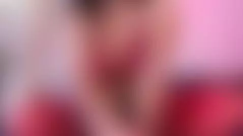 "My pussy is throbbing for you...tell me how you want me to ... by ivannabellini01