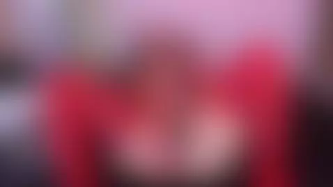 I love having your vibrations to the point of non-stop 💦🍆 by ivannabellini01