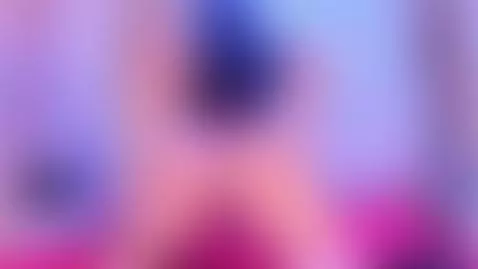 "I'm soaked... come and stick your fingers in me to check."🔥... by ivannabellini01