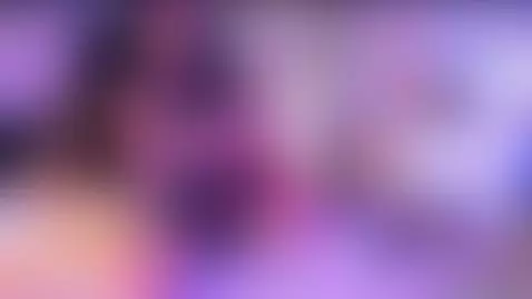 This naughty girl is now online🥵, I will give you a lot of p... by ivannabellini01