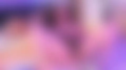 This burning pussy explodes with pleasure and I assure you t... by ivannabellini01