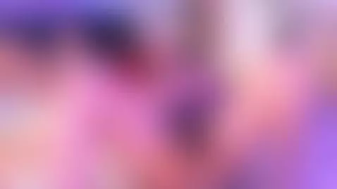 I love having your delicious vibrations while you fuck my ho... by ivannabellini01