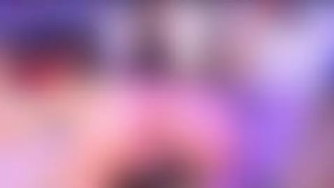 my burning pussy longs for your hard cock and for you to fuc... by ivannabellini01