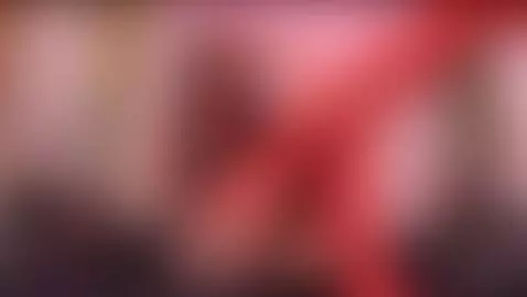"Come and use me... I want to be your sex toy all night." 🥵🔥 by ivannabellini01