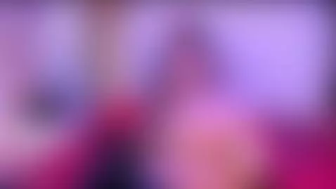 horny naughty bunny ready to fuck  🥵🔥 by ivannabellini01
