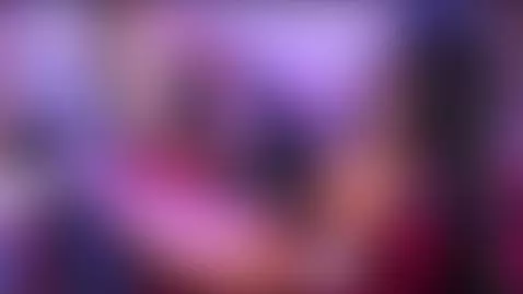 I need your rich cock inside me fuck 💦🍆 by ivannabellini01