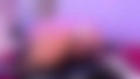 punishing myself with my toy 😈🔥 by ivannabellini01