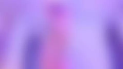 "Your cock drives me crazy, I want you to put it in me every... by ivannabellini01