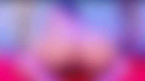 fuck my ass full of oil fuck  💦💦 by ivannabellini01