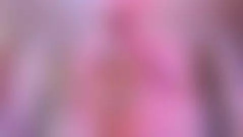 "I'm so horny that if you don't put your cock in me right no... by ivannabellini01