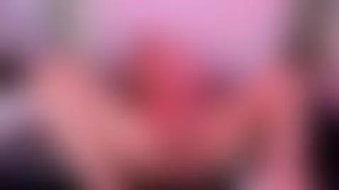 "Give me all your hot cum inside, I want to feel how you cum... by ivannabellini01
